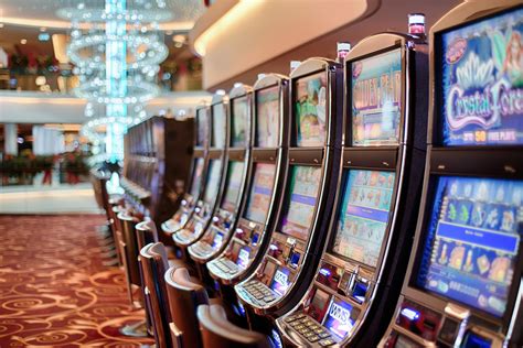 Casino en línea gewinn versteuern schweiz.