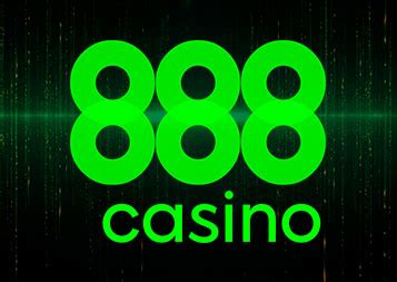 Juegos de casino online con dinero online.